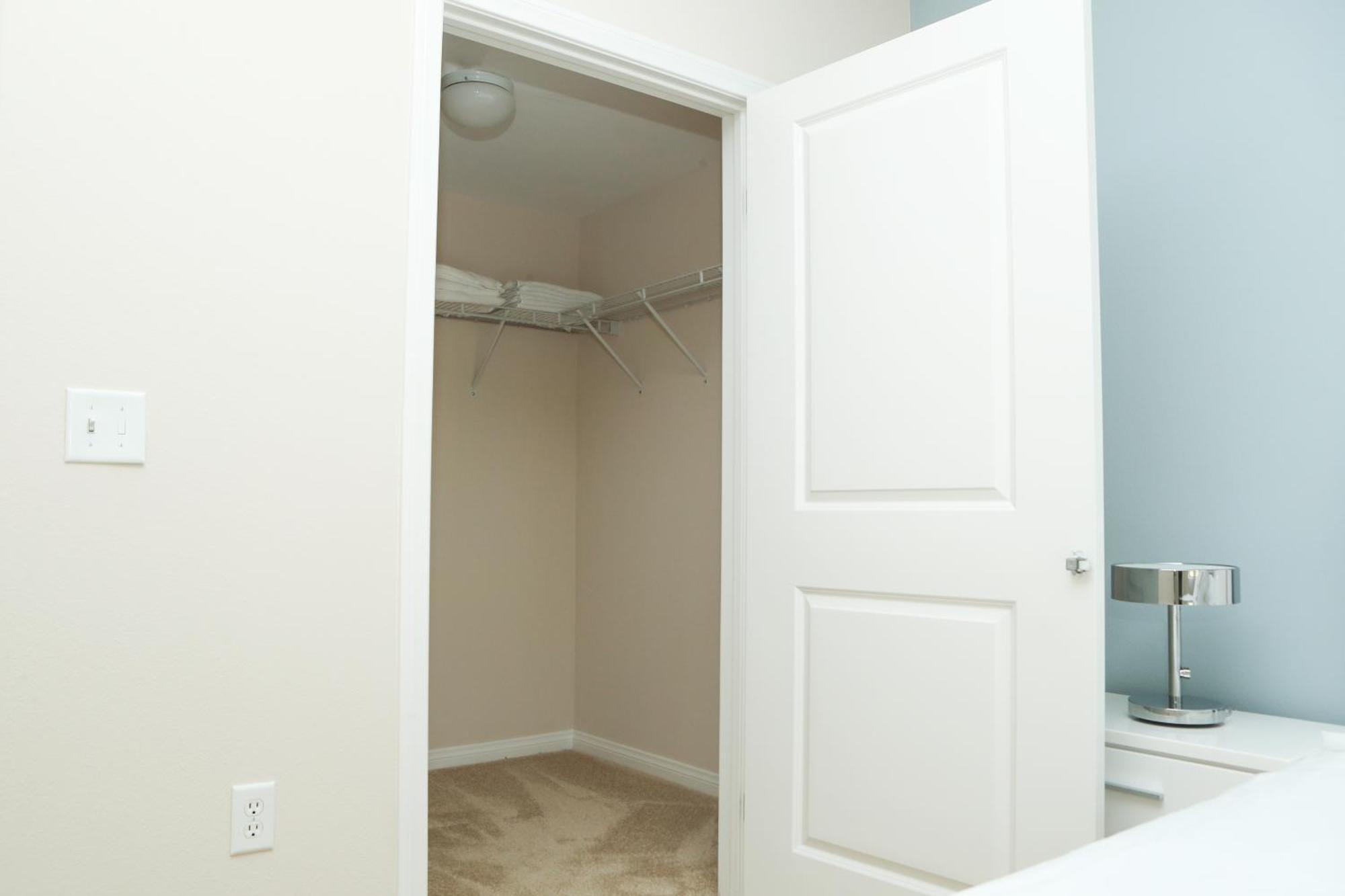 Amazing Apartments Near The Grove ロサンゼルス エクステリア 写真