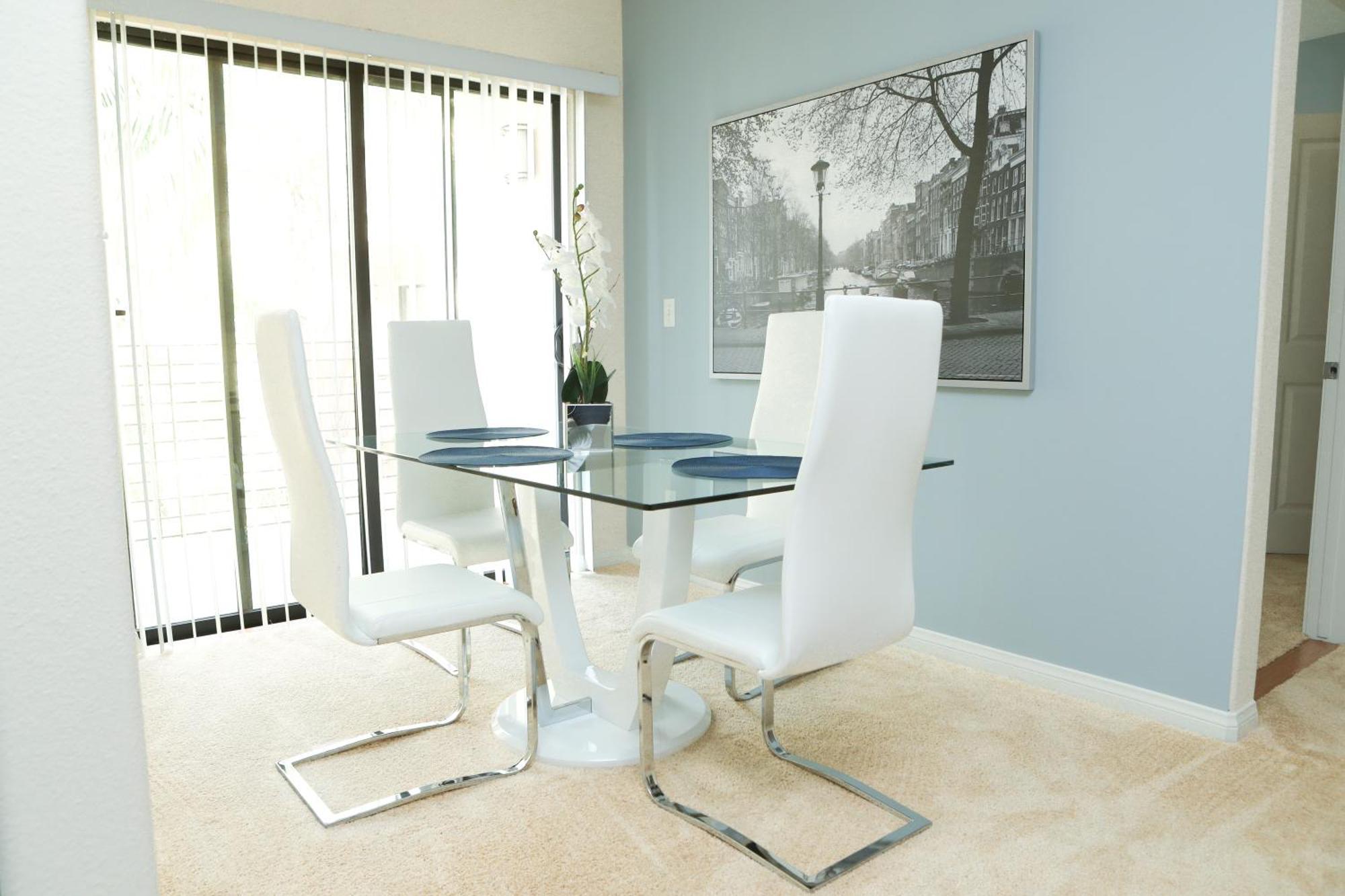 Amazing Apartments Near The Grove ロサンゼルス エクステリア 写真