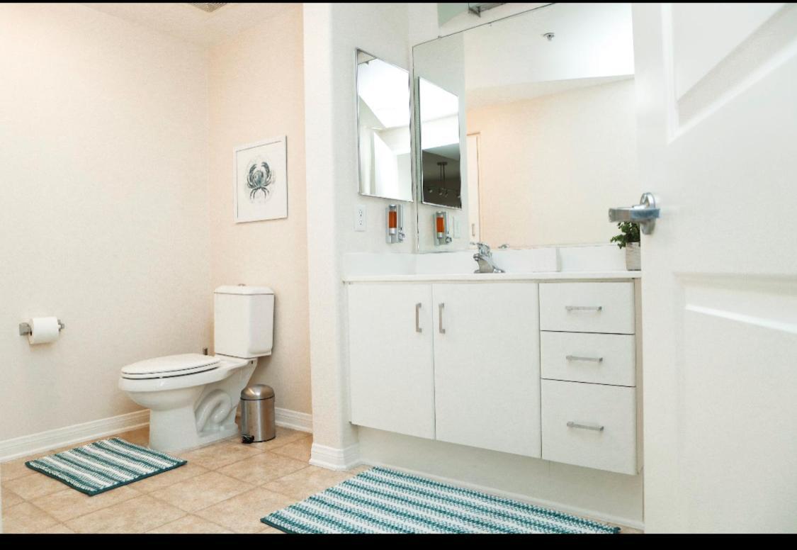 Amazing Apartments Near The Grove ロサンゼルス エクステリア 写真